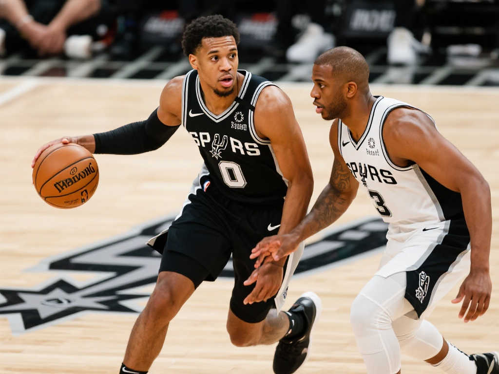 新星无疑提 新星无疑提