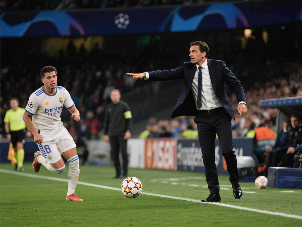 足坛美女 足坛美女